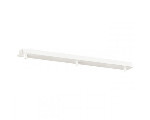 Основание Lumion Suspentioni 4507/3