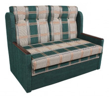 Диван-кровать Классика 2Д