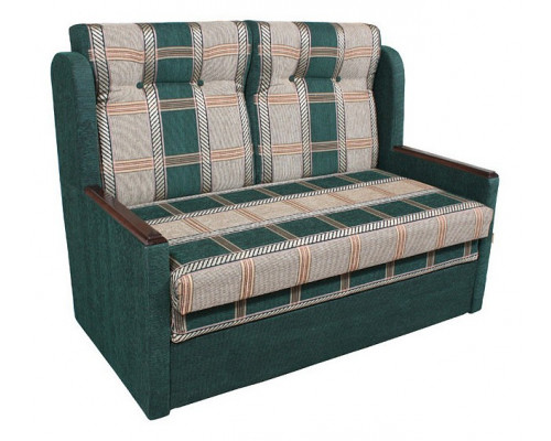 Диван-кровать Классика 2Д