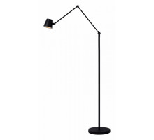 Торшер Lucide  19768/08/30