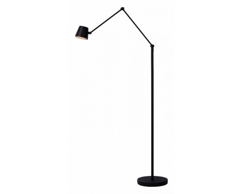 Торшер Lucide  19768/08/30