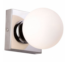 Накладной светильник Arte Lamp Aqua A9504AP-1CC