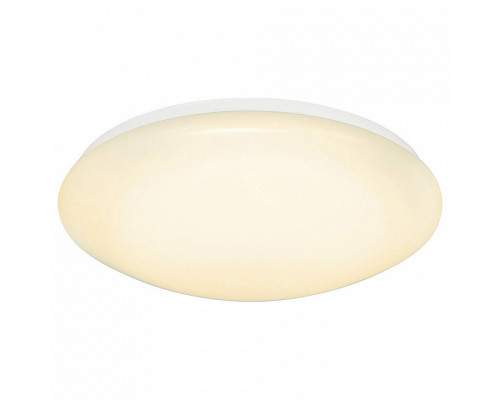 Накладной светильник SLV Lipsy 133753