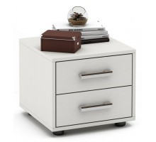 Тумбочка Остин-1