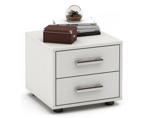 Тумбочка Остин-1