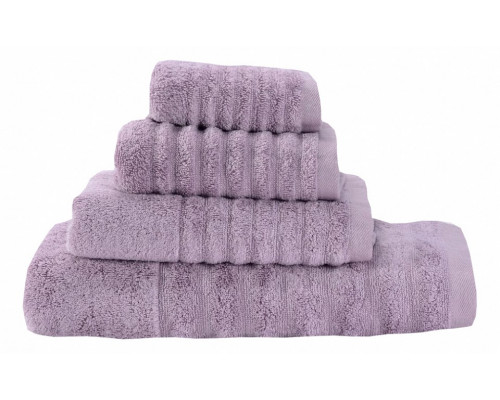 Полотенце для лица (40x70 см) Wellness