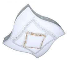 Накладной светильник Natali Kovaltseva LED INNOVATION STYLE 3518