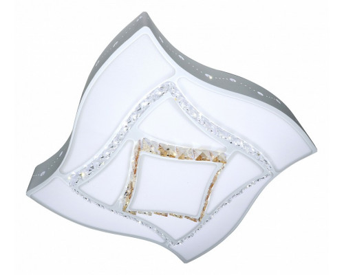 Накладной светильник Natali Kovaltseva LED INNOVATION STYLE 3518