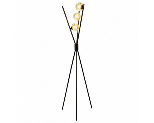 Торшер Hiper Sun H970-2