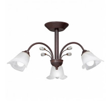 Подвесная люстра Vitaluce V3564 V3564-7/3PL