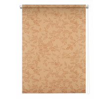 Штора рулонная (70x175 см) Тарту