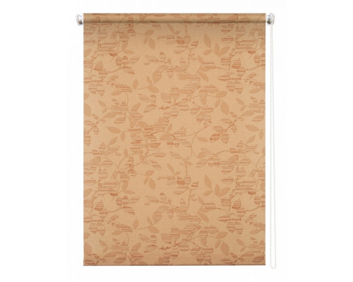 Штора рулонная (70x175 см) Тарту