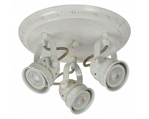 Спот Lucide Cigal 77974/15/21