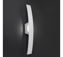 Накладной светильник Deko-Light Lara 341101