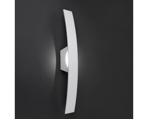 Накладной светильник Deko-Light Lara 341101