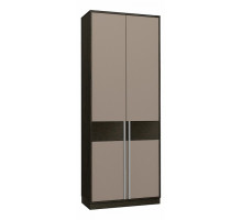 Шкаф для белья Modern B2494