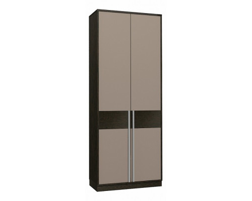 Шкаф для белья Modern B2494