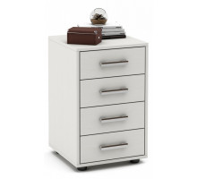 Тумбочка Остин-2