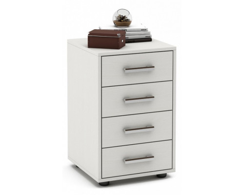 Тумбочка Остин-2