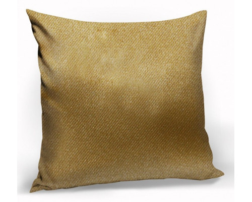 Подушка декоративная (40x40 см) Lindor