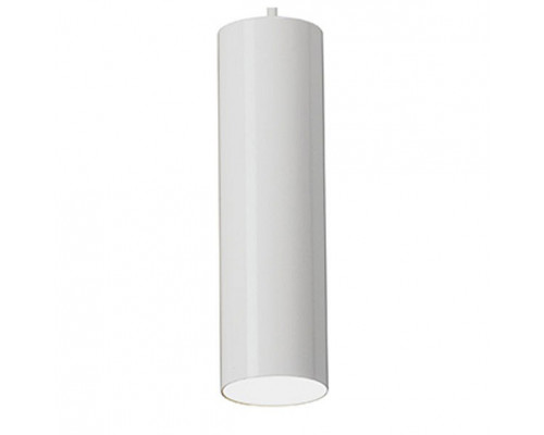 Подвесной светильник Vitaluce V4639 V4639-0/1S