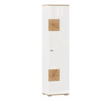 Шкаф для белья Фиджи ЛД 659.160.000