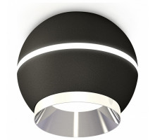 Накладной светильник Ambrella Xs1102 XS1102011