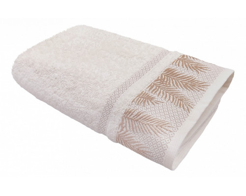 Полотенце для лица (50x90 см) Hawaii