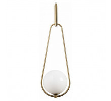 Подвесной светильник Freya Bumble FR5144PL-01W