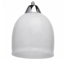 Подвесной светильник MW-Light Лоск 27 354019101
