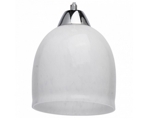 Подвесной светильник MW-Light Лоск 27 354019101