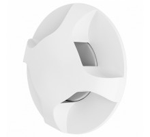 Накладной светильник Lightstar Lumina 212364