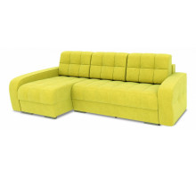 Диван-кровать Аспен Slim Т2