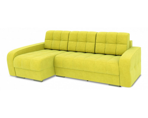 Диван-кровать Аспен Slim Т2