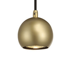 Подвесной светильник SLV Light Eye Bal 133493