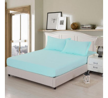 Простыня (240x260 см) Ирианна