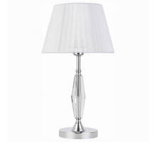 Настольная лампа декоративная ST-Luce Bello 