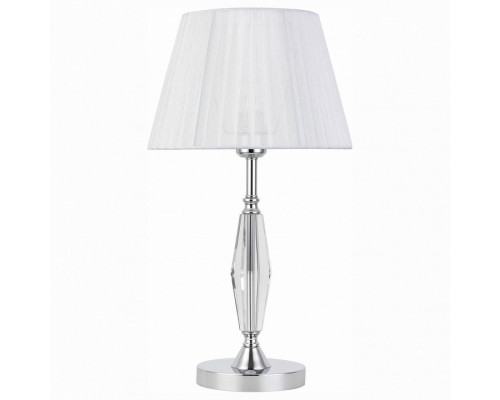 Настольная лампа декоративная ST-Luce Bello