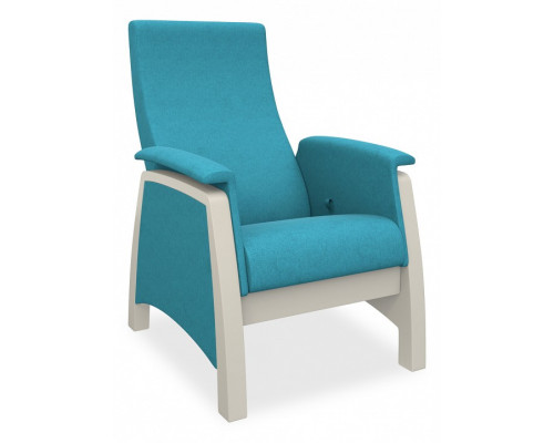 Кресло Модель 101ст