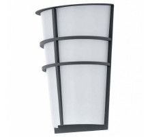 Накладной светильник Eglo Breganzo 94138