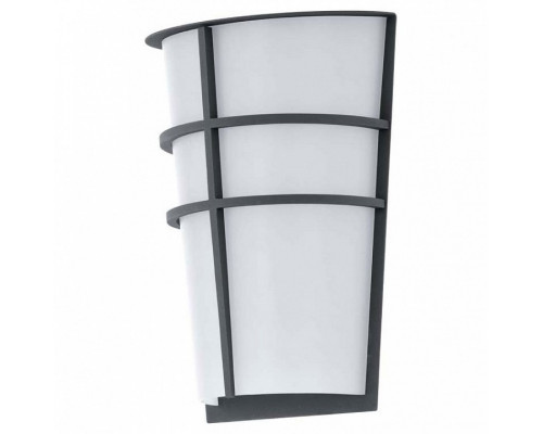 Накладной светильник Eglo Breganzo 94138