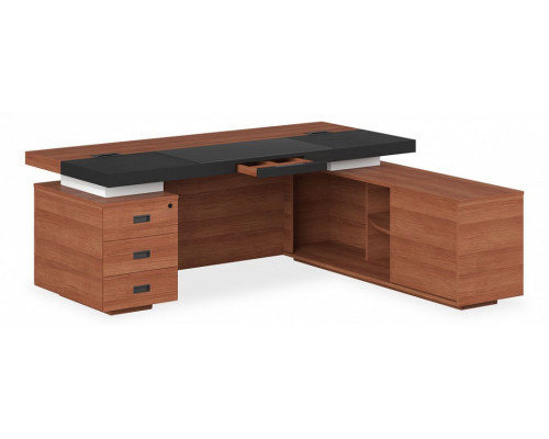 Стол для руководителя Liverpool