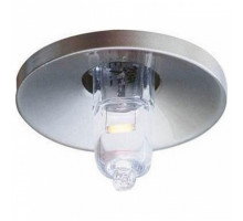 Встраиваемый светильник Deko-Light  448015