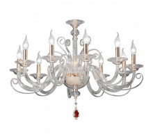 Подвесная люстра Vitaluce V5165 V5165/10