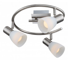 Спот Globo Parry I 54534-3