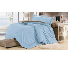 Постельное белье семейное LS-13