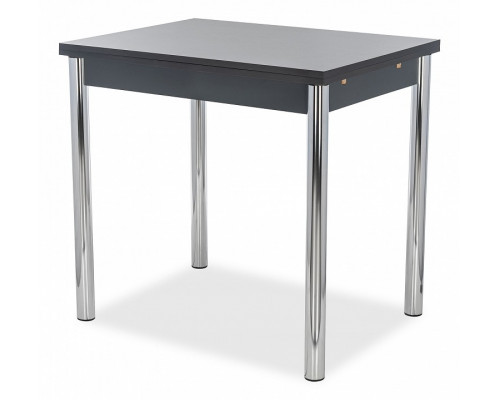 Стол обеденный Марсель 1Р