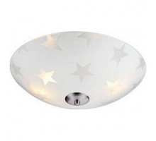 Накладной светильник markslojd  105611