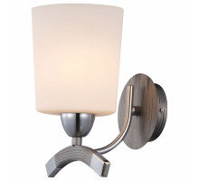 Бра Freya Sol FR5454WL-01CH