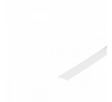 Соединитель SLV Glenos Pro 213741